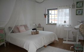 Casa de férias Josefa D´Óbidos